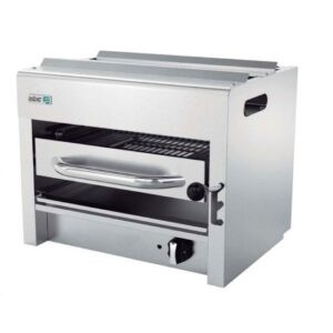 SALAMANDRA A GAS AESB-24