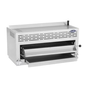 SALAMANDRA ATOSA ATSB-36