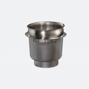 WARMERS ELECTRICOS PARA EMPOTRAR HATCO HWB-7QTD