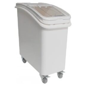 CARRO PARA INGREDIENTES SECOS Mod. S102