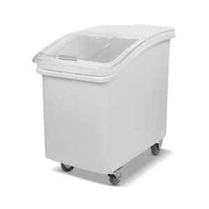 CARRO PARA INGREDIENTES SECOS Mod. S120