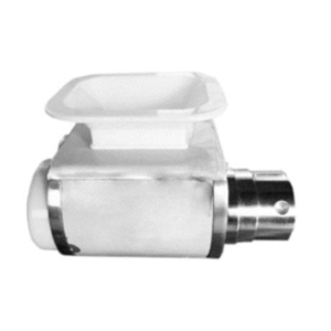 ACCESORIOS PARA CORTAR FAJITAS EMT12EMS