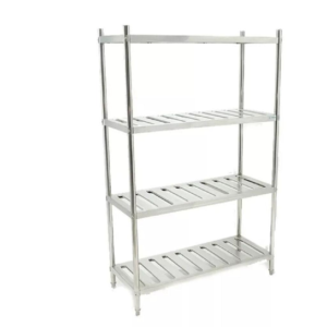 ANAQUEL MARIMBA MIGSA BN-R01