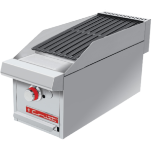 ASADOR 1 PARRILLA CORIAT ACV-1 MASTER PREMIUM 601300 10010111